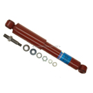 1978 Chevrolet P20 Shock Absorber 1